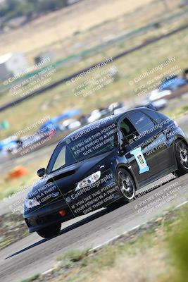 media/Oct-08-2023-Extreme Speed (Sun) [[05af469d3b]]/5-Blue/session 3 turn 6/